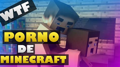 porno maicraf|minecraft videos